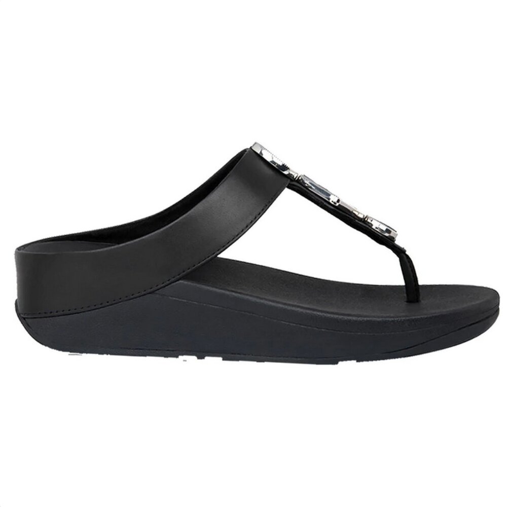 FITFLOP Sandals - Picture 3 of 7
